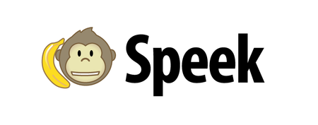 speek