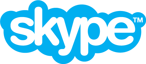 skypen