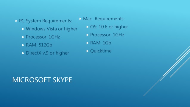 5 opções de software de videoconferência da Microsoft | ezTalks: Revisões  de Software de Negócios & Como Fazer