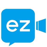 eztalks