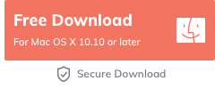 ezTalks-Software-Download für Windows