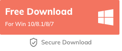 ezTalks software download for windows