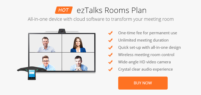 eztalks vs. zoom