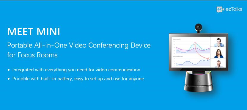 cisco video conferencing