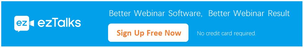 best webinar training platform