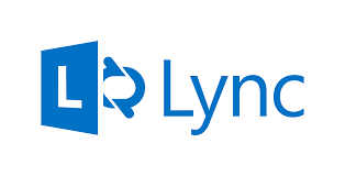 マイクロソフトlync