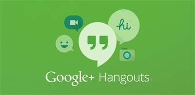 Google-Hangouts