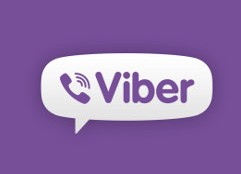 viber