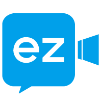 eztalks cloud meeting