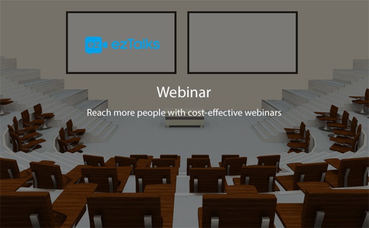 eztalks vs zoom webinar