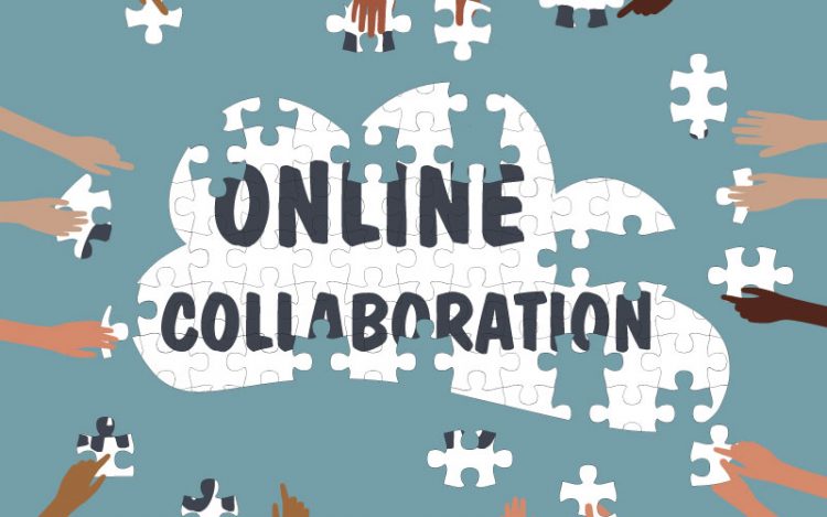 advantages-and-disadvantages-of-online-collaboration-eztalks