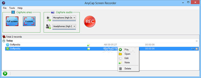 callnote recorder hangouts