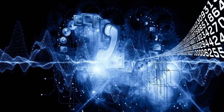 How Modern Telecommunication Benefits Businesses