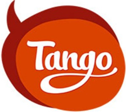 tango