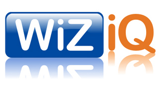 wiziq