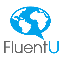 fluentu