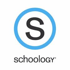 schoology