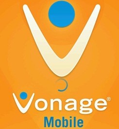 vonage mobile