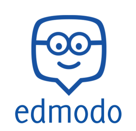 Edmodo