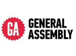 Asamblea General