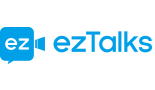 eztalks