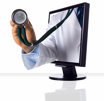 what is telehealth