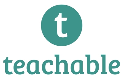 techable