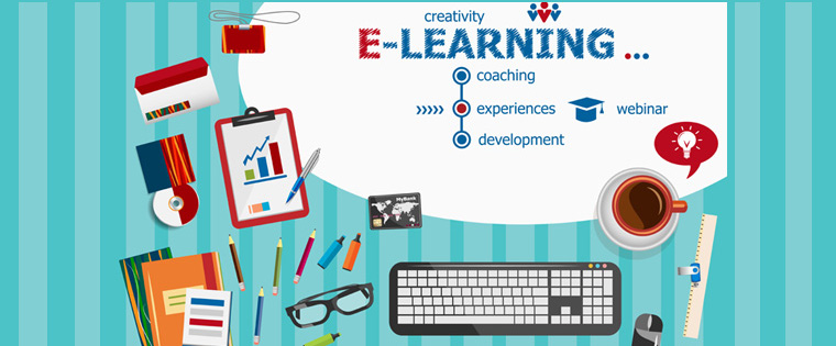 Classroom Learning vs Online Learning: Real Differences