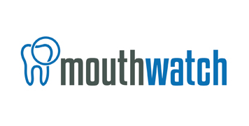 mouthwatch