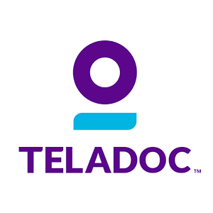 Teladoc