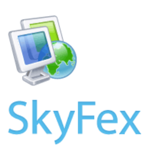 skyfex