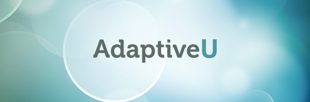 adaptativo