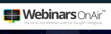 Webinar-Hosting-Plattform