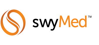 swymed