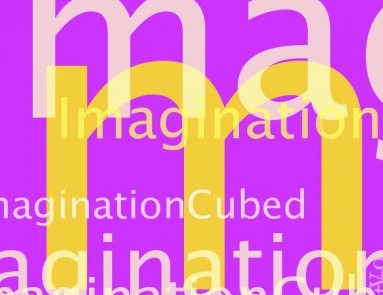 imaginationcubed