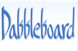  dabbleboard
