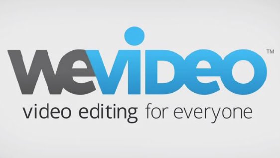 wevideo