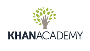 khan academy