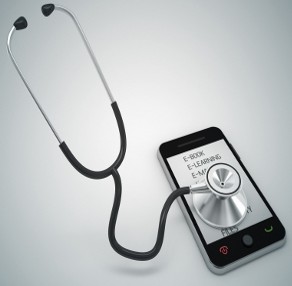 what is mobile care