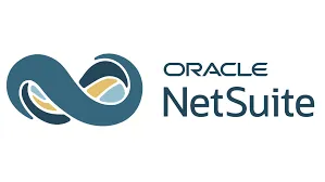 Oracle NetSuite