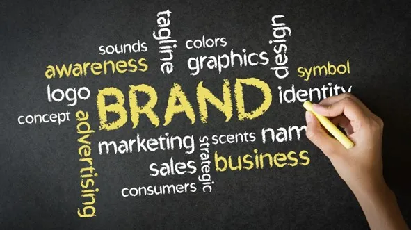 Brand Images