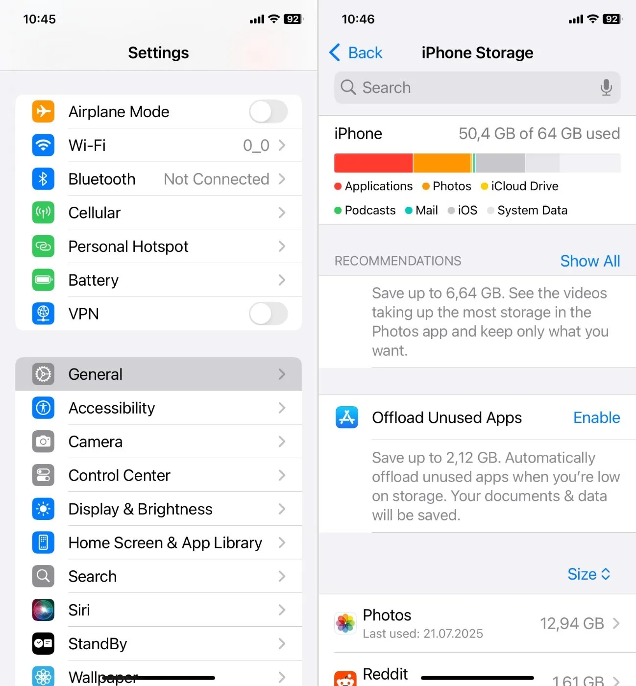 How to Delete Attachments from Messages on iPhone