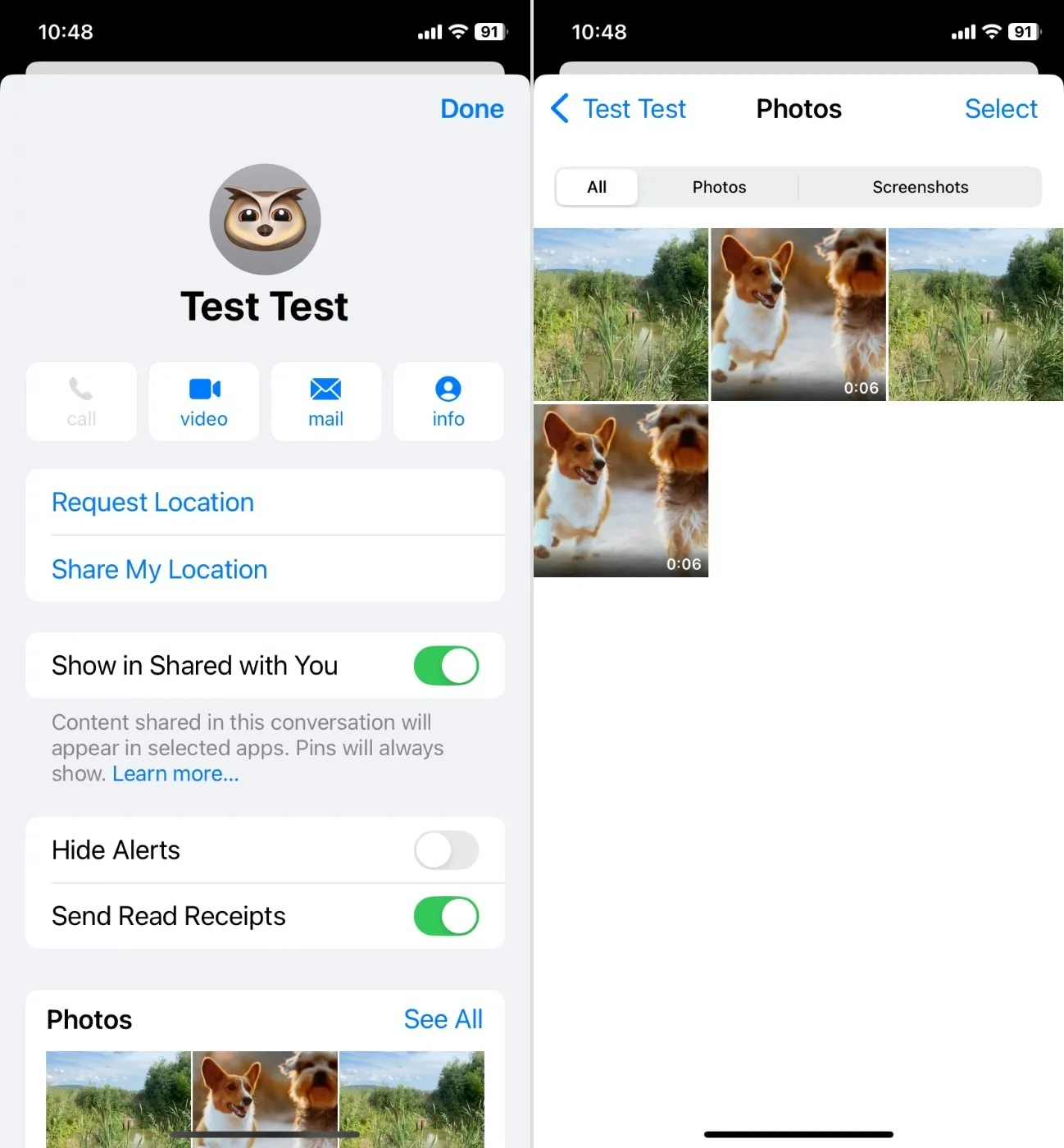 How to Delete Attachments from Messages on iPhone