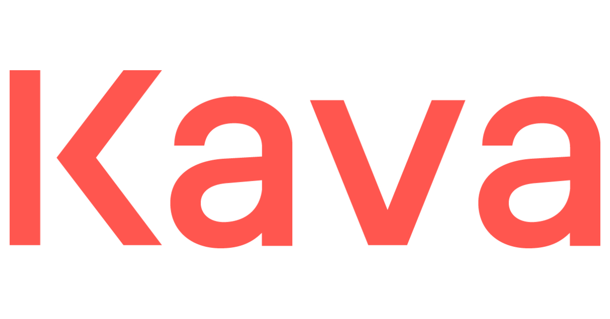 Kava Adds EVM Support With Alpha Launch of Ethereum Co-Chain | Business Wire