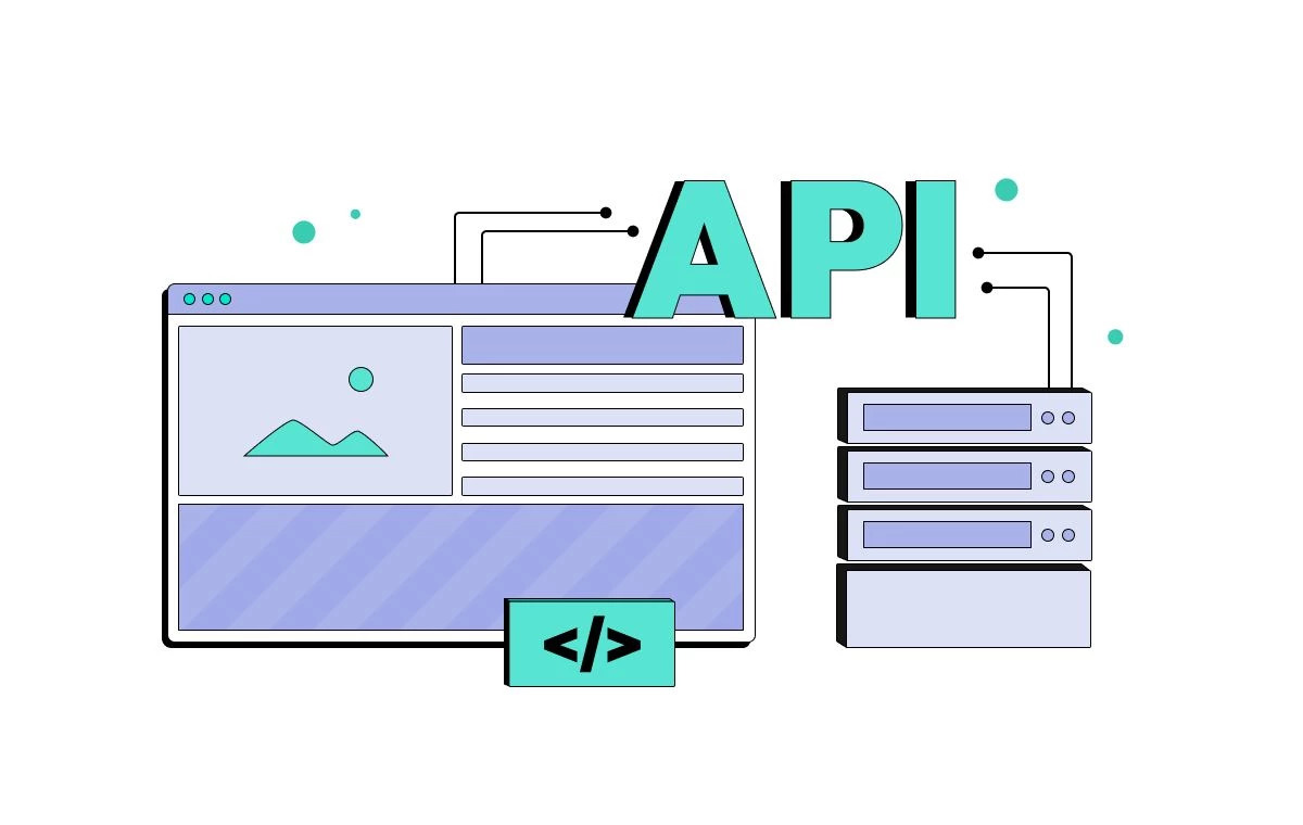 API Testing