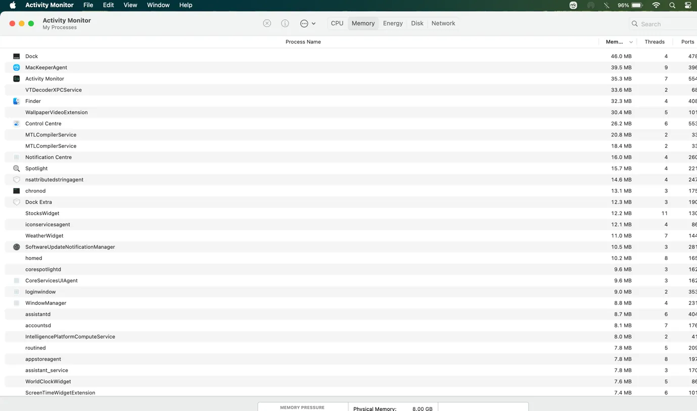 Mac Chrome Delete Browsing Data