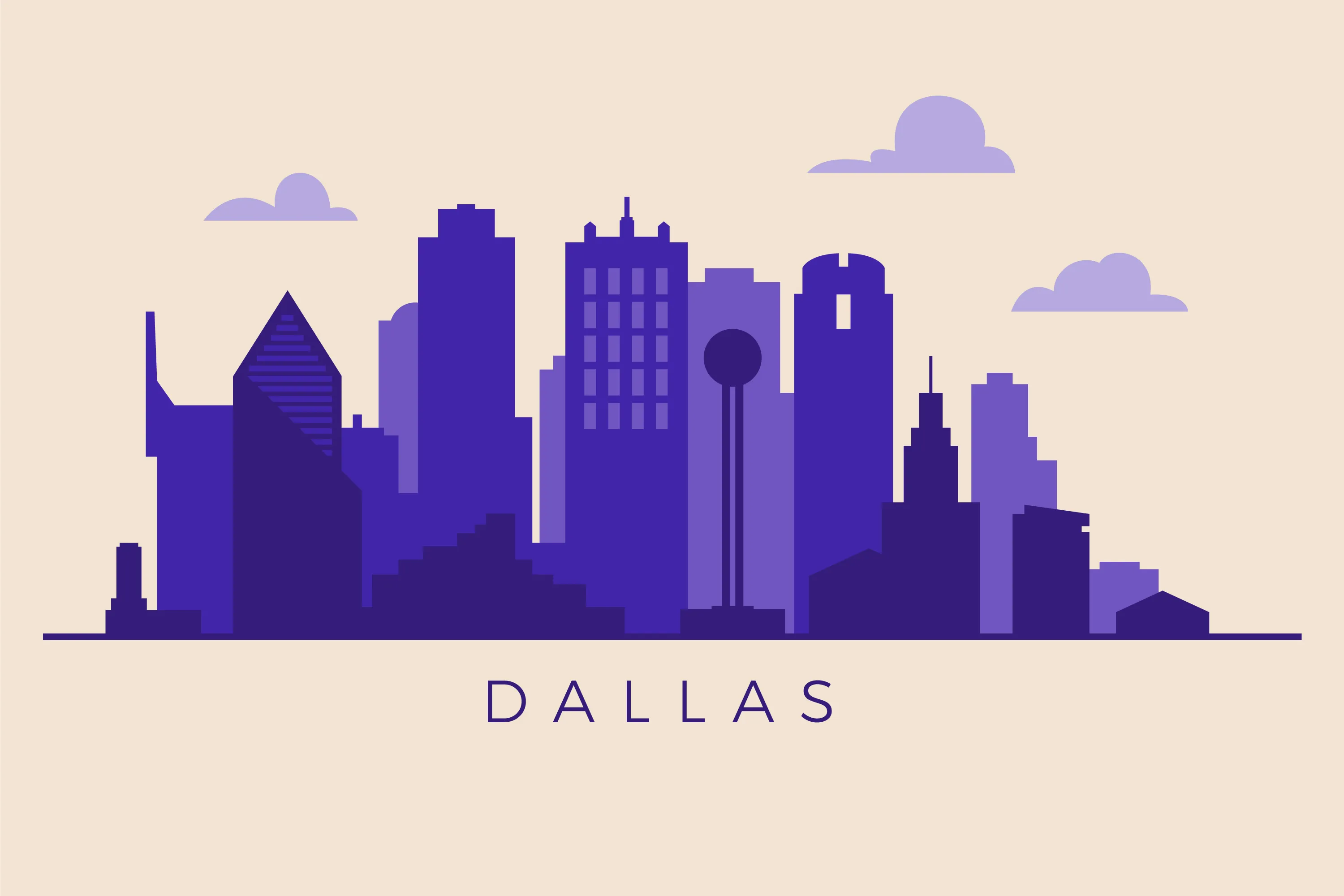 Dallas