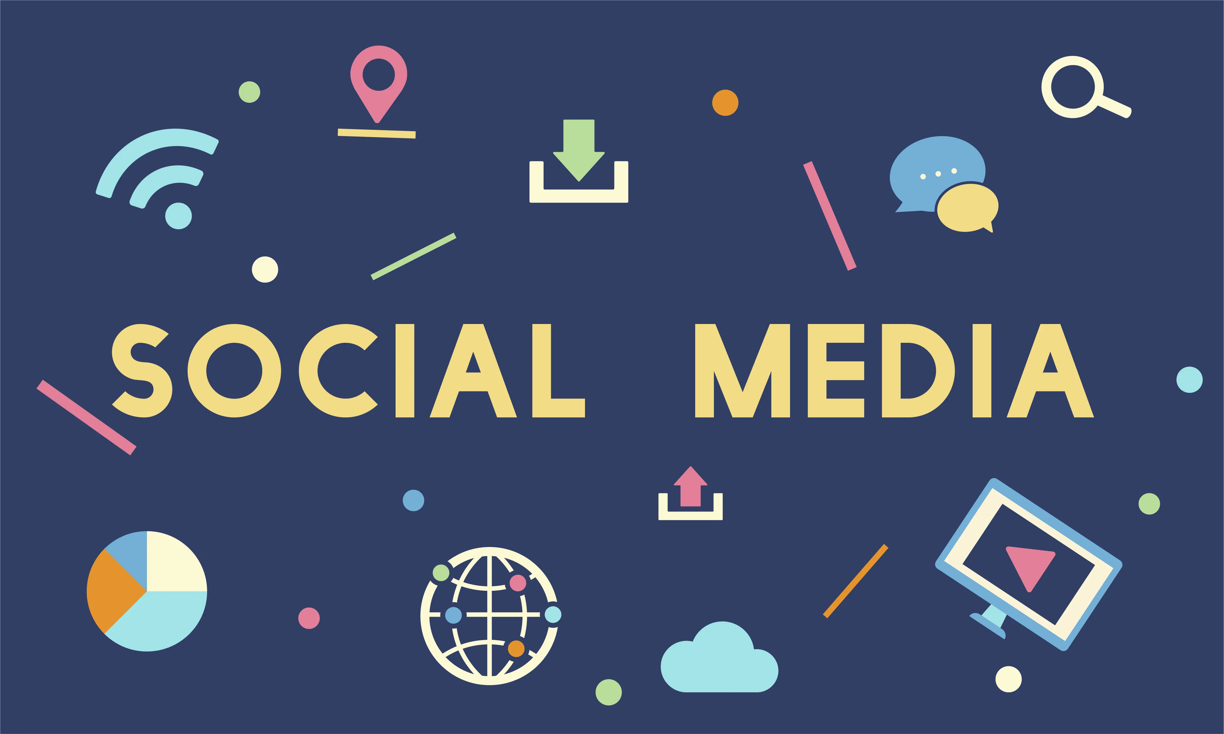 Social Media