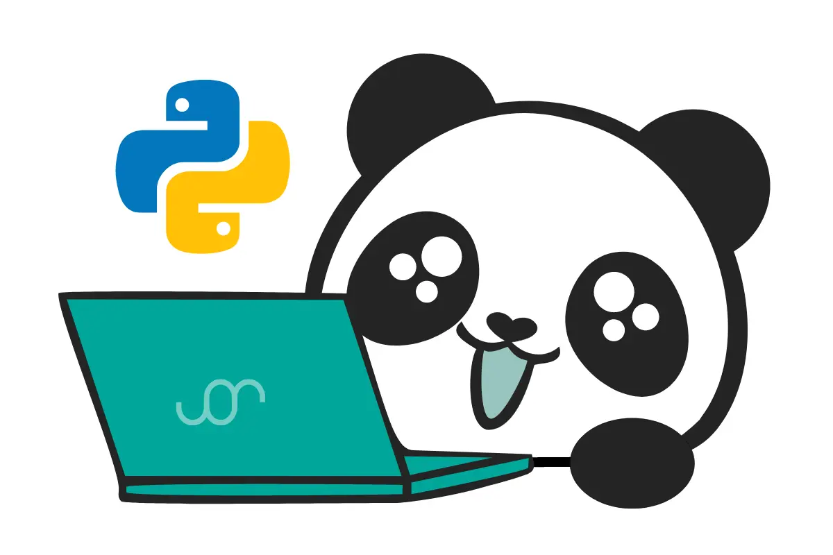 Python Pandas