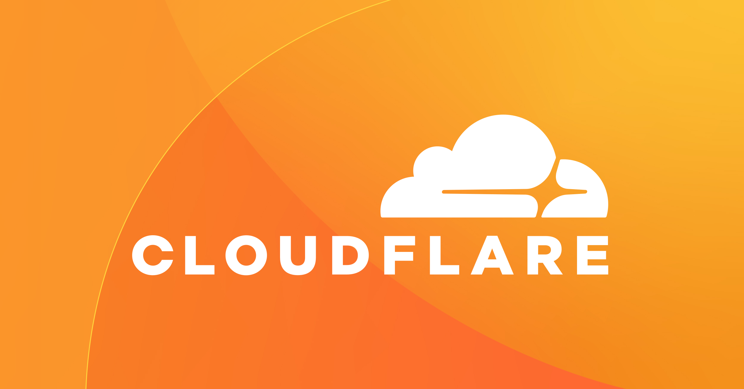 Bypassing Cloudflare